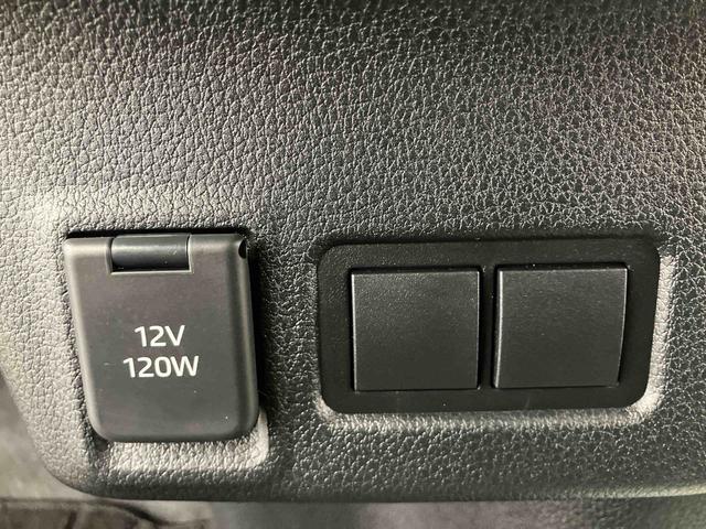 ムーヴＧ　ワンオーナー走行距離無制限１２ヶ月保証付き　衝突軽減ブレーキ　オートＬＥＤ　禁煙車　車線逸脱警報　アイドリングＳ　ワンオーナー　ＬＥＤヘッド　両側スライド片側電動　インテリキー　オートライト　アルミホイール（大分県）の中古車