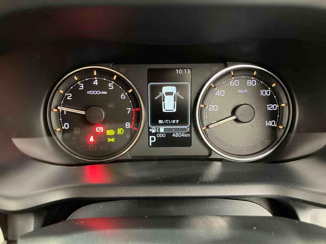 ムーヴＧ　ワンオーナー走行距離無制限１２ヶ月保証付き　衝突軽減ブレーキ　オートＬＥＤ　禁煙車　車線逸脱警報　アイドリングＳ　ワンオーナー　ＬＥＤヘッド　両側スライド片側電動　インテリキー　オートライト　アルミホイール（大分県）の中古車