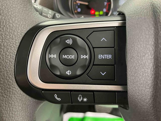 ムーヴＧ　ワンオーナー走行距離無制限１２ヶ月保証付き　衝突軽減ブレーキ　オートＬＥＤ　禁煙車　車線逸脱警報　アイドリングＳ　ワンオーナー　ＬＥＤヘッド　両側スライド片側電動　インテリキー　オートライト　アルミホイール（大分県）の中古車