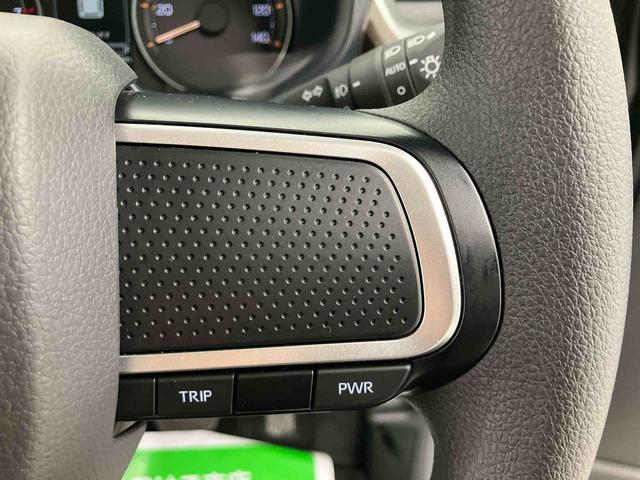 ムーヴＧ　ワンオーナー走行距離無制限１２ヶ月保証付き　衝突軽減ブレーキ　オートＬＥＤ　禁煙車　車線逸脱警報　アイドリングＳ　ワンオーナー　ＬＥＤヘッド　両側スライド片側電動　インテリキー　オートライト　アルミホイール（大分県）の中古車