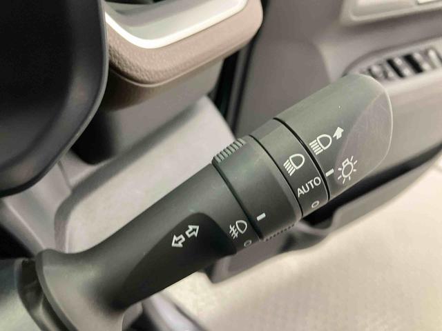 ムーヴＧ　ワンオーナー走行距離無制限１２ヶ月保証付き　衝突軽減ブレーキ　オートＬＥＤ　禁煙車　車線逸脱警報　アイドリングＳ　ワンオーナー　ＬＥＤヘッド　両側スライド片側電動　インテリキー　オートライト　アルミホイール（大分県）の中古車