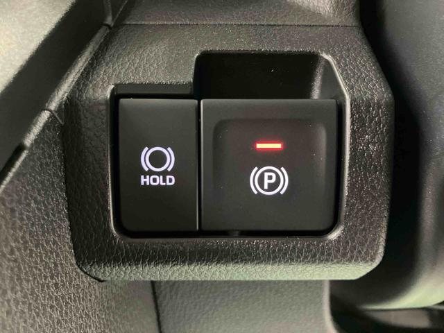 ムーヴＧ　ワンオーナー走行距離無制限１２ヶ月保証付き　衝突軽減ブレーキ　オートＬＥＤ　禁煙車　車線逸脱警報　アイドリングＳ　ワンオーナー　ＬＥＤヘッド　両側スライド片側電動　インテリキー　オートライト　アルミホイール（大分県）の中古車