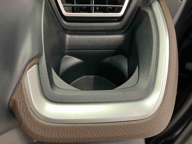 ムーヴＧ　ワンオーナー走行距離無制限１２ヶ月保証付き　衝突軽減ブレーキ　オートＬＥＤ　禁煙車　車線逸脱警報　アイドリングＳ　ワンオーナー　ＬＥＤヘッド　両側スライド片側電動　インテリキー　オートライト　アルミホイール（大分県）の中古車