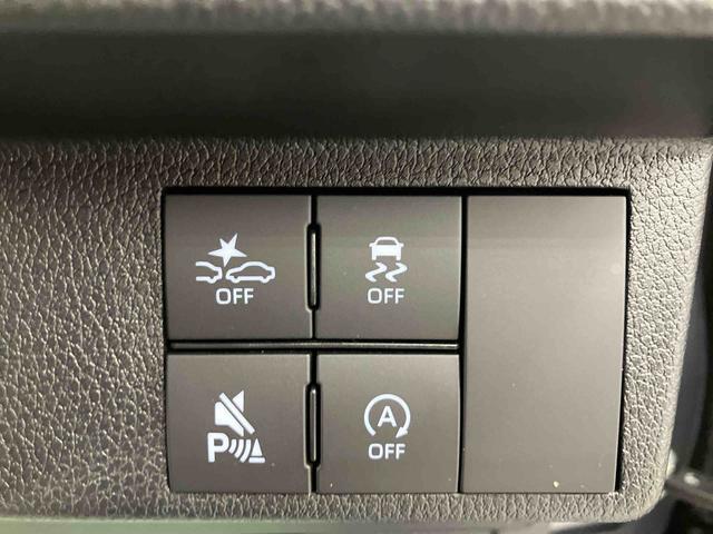 ムーヴＧ　ワンオーナー走行距離無制限１２ヶ月保証付き　衝突軽減ブレーキ　オートＬＥＤ　禁煙車　車線逸脱警報　アイドリングＳ　ワンオーナー　ＬＥＤヘッド　両側スライド片側電動　インテリキー　オートライト　アルミホイール（大分県）の中古車
