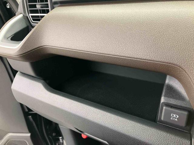 ムーヴＧ　ワンオーナー走行距離無制限１２ヶ月保証付き　衝突軽減ブレーキ　オートＬＥＤ　禁煙車　車線逸脱警報　アイドリングＳ　ワンオーナー　ＬＥＤヘッド　両側スライド片側電動　インテリキー　オートライト　アルミホイール（大分県）の中古車