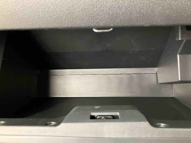 ムーヴＧ　ワンオーナー走行距離無制限１２ヶ月保証付き　衝突軽減ブレーキ　オートＬＥＤ　禁煙車　車線逸脱警報　アイドリングＳ　ワンオーナー　ＬＥＤヘッド　両側スライド片側電動　インテリキー　オートライト　アルミホイール（大分県）の中古車