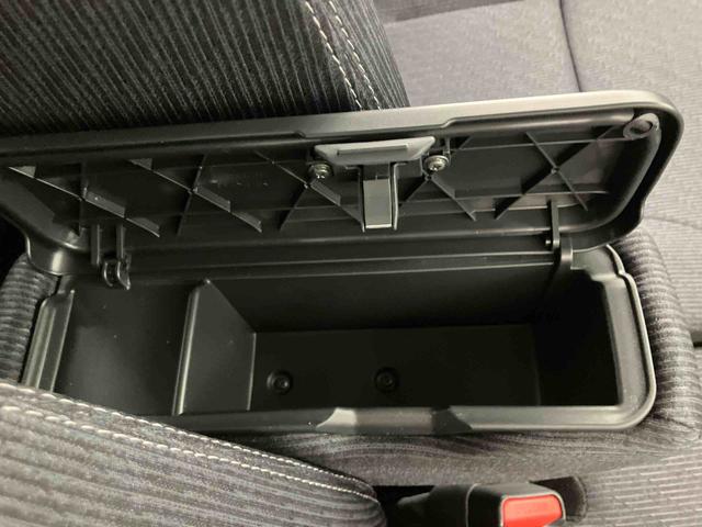 ムーヴＧ　ワンオーナー走行距離無制限１２ヶ月保証付き　衝突軽減ブレーキ　オートＬＥＤ　禁煙車　車線逸脱警報　アイドリングＳ　ワンオーナー　ＬＥＤヘッド　両側スライド片側電動　インテリキー　オートライト　アルミホイール（大分県）の中古車