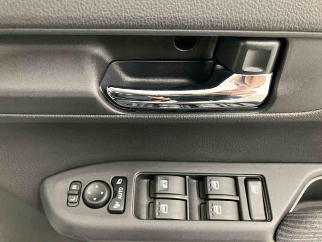 ムーヴＧ　ワンオーナー走行距離無制限１２ヶ月保証付き　衝突軽減ブレーキ　オートＬＥＤ　禁煙車　車線逸脱警報　アイドリングＳ　ワンオーナー　ＬＥＤヘッド　両側スライド片側電動　インテリキー　オートライト　アルミホイール（大分県）の中古車