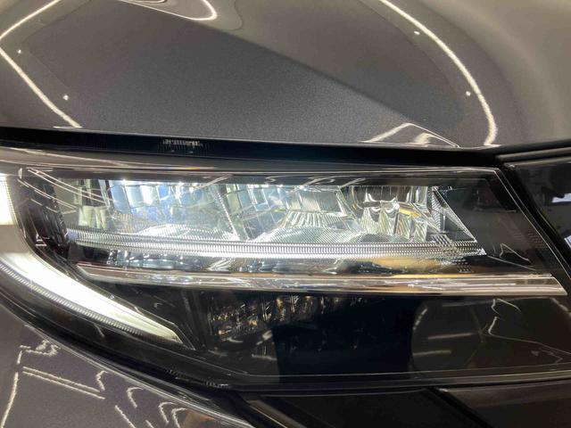 ムーヴＧ　ワンオーナー走行距離無制限１２ヶ月保証付き　衝突軽減ブレーキ　オートＬＥＤ　禁煙車　車線逸脱警報　アイドリングＳ　ワンオーナー　ＬＥＤヘッド　両側スライド片側電動　インテリキー　オートライト　アルミホイール（大分県）の中古車