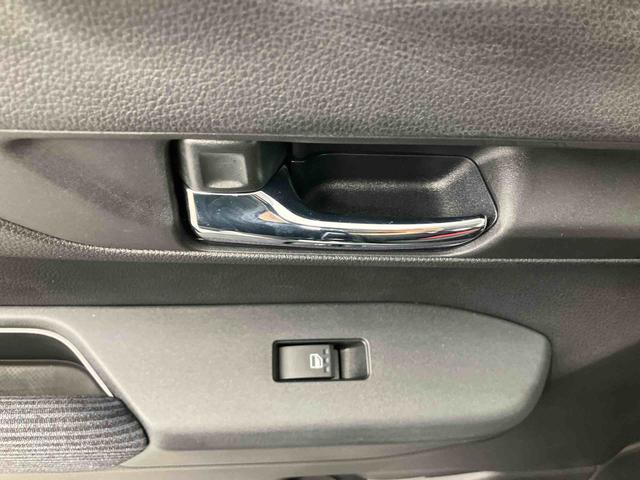ムーヴＧ　ワンオーナー走行距離無制限１２ヶ月保証付き　衝突軽減ブレーキ　オートＬＥＤ　禁煙車　車線逸脱警報　アイドリングＳ　ワンオーナー　ＬＥＤヘッド　両側スライド片側電動　インテリキー　オートライト　アルミホイール（大分県）の中古車