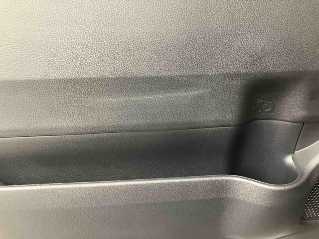 ムーヴＧ　ワンオーナー走行距離無制限１２ヶ月保証付き　衝突軽減ブレーキ　オートＬＥＤ　禁煙車　車線逸脱警報　アイドリングＳ　ワンオーナー　ＬＥＤヘッド　両側スライド片側電動　インテリキー　オートライト　アルミホイール（大分県）の中古車