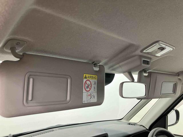 ムーヴＧ　ワンオーナー走行距離無制限１２ヶ月保証付き　衝突軽減ブレーキ　オートＬＥＤ　禁煙車　車線逸脱警報　アイドリングＳ　ワンオーナー　ＬＥＤヘッド　両側スライド片側電動　インテリキー　オートライト　アルミホイール（大分県）の中古車