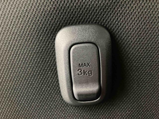 ムーヴＧ　ワンオーナー走行距離無制限１２ヶ月保証付き　衝突軽減ブレーキ　オートＬＥＤ　禁煙車　車線逸脱警報　アイドリングＳ　ワンオーナー　ＬＥＤヘッド　両側スライド片側電動　インテリキー　オートライト　アルミホイール（大分県）の中古車