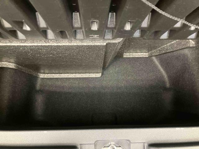 ムーヴＧ　ワンオーナー走行距離無制限１２ヶ月保証付き　衝突軽減ブレーキ　オートＬＥＤ　禁煙車　車線逸脱警報　アイドリングＳ　ワンオーナー　ＬＥＤヘッド　両側スライド片側電動　インテリキー　オートライト　アルミホイール（大分県）の中古車
