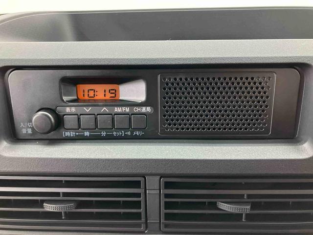 ハイゼットカーゴDX ワンオーナー走行距離無制限12ヶ月保証付き 衝突軽減B キーフリー バックガイドモニター 盗難防止 記録簿付き 車線逸脱警告 運転席助手席エアバッグ アイドリングストップ車 両側スライド 禁煙 横滑り防止装置(大分県)の中古車