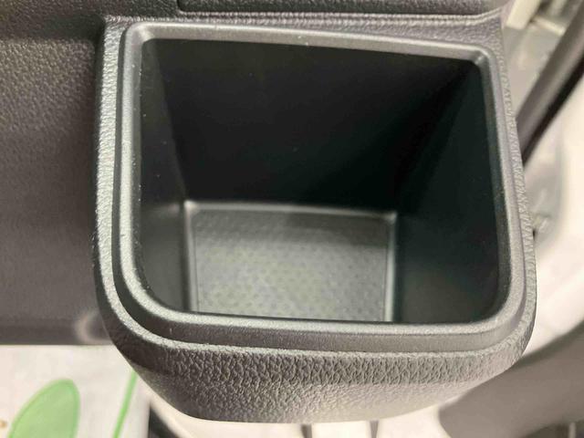 ハイゼットカーゴDX ワンオーナー走行距離無制限12ヶ月保証付き 衝突軽減B キーフリー バックガイドモニター 盗難防止 記録簿付き 車線逸脱警告 運転席助手席エアバッグ アイドリングストップ車 両側スライド 禁煙 横滑り防止装置(大分県)の中古車