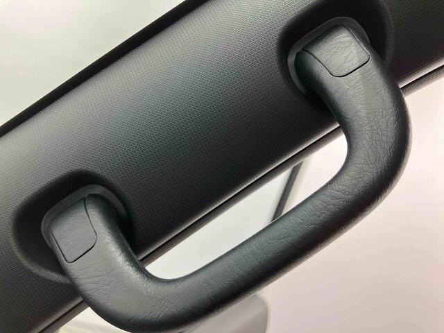 ハイゼットカーゴDX ワンオーナー走行距離無制限12ヶ月保証付き 衝突軽減B キーフリー バックガイドモニター 盗難防止 記録簿付き 車線逸脱警告 運転席助手席エアバッグ アイドリングストップ車 両側スライド 禁煙 横滑り防止装置(大分県)の中古車
