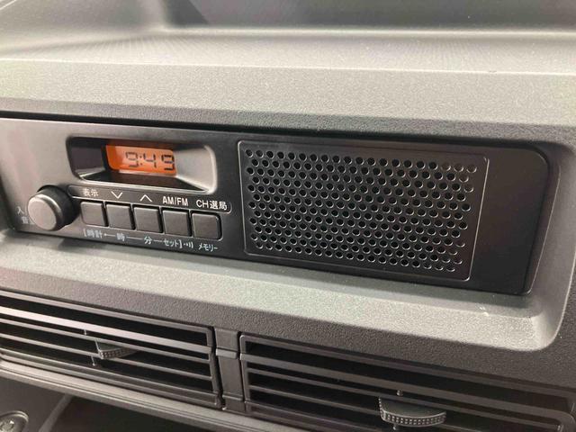 ハイゼットカーゴDX ワンオーナー走行距離無制限12ヶ月保証付き 衝突軽減B キーフリー 盗難防止 記録簿付き 車線逸脱警告 運転席助手席エアバッグ アイドリングストップ車 両側スライド 禁煙 横滑り防止装置 オートライト 1オーナー(大分県)の中古車