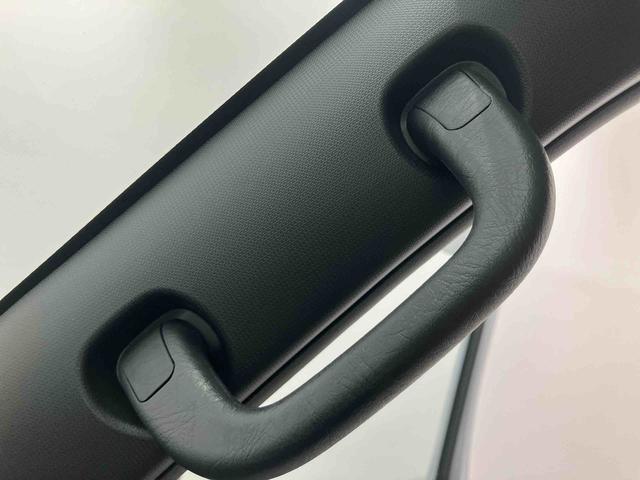 ハイゼットカーゴDX ワンオーナー走行距離無制限12ヶ月保証付き 衝突軽減B キーフリー 盗難防止 記録簿付き 車線逸脱警告 運転席助手席エアバッグ アイドリングストップ車 両側スライド 禁煙 横滑り防止装置 オートライト 1オーナー(大分県)の中古車