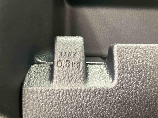 ハイゼットカーゴDX ワンオーナー走行距離無制限12ヶ月保証付き 衝突軽減B キーフリー 盗難防止 記録簿付き 車線逸脱警告 運転席助手席エアバッグ アイドリングストップ車 両側スライド 禁煙 横滑り防止装置 オートライト 1オーナー(大分県)の中古車