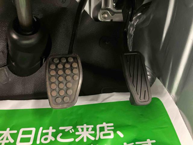 ハイゼットカーゴDX ワンオーナー走行距離無制限12ヶ月保証付き 衝突軽減B キーフリー 盗難防止 記録簿付き 車線逸脱警告 運転席助手席エアバッグ アイドリングストップ車 両側スライド 禁煙 横滑り防止装置 オートライト 1オーナー(大分県)の中古車
