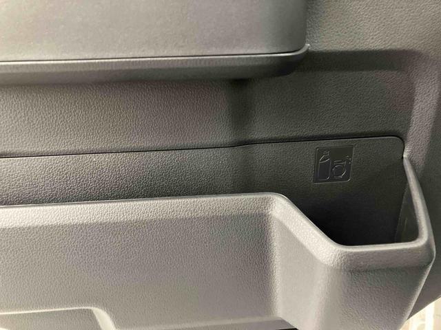 ハイゼットカーゴDX ワンオーナー走行距離無制限12ヶ月保証付き 衝突軽減B キーフリー 盗難防止 記録簿付き 車線逸脱警告 運転席助手席エアバッグ アイドリングストップ車 両側スライド 禁煙 横滑り防止装置 オートライト 1オーナー(大分県)の中古車