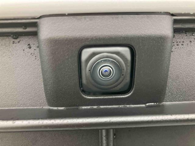 ムーヴキャンバスストライプスX ワンオーナー走行距離無制限12ヶ月保証付き 全周囲カメラ Bluetoothオーディオ USB接続 LED 禁煙 DVD再生 オートマチックハイビーム 記録簿 1オーナー Bカメラ アイドリングストップ機能(大分県)の中古車
