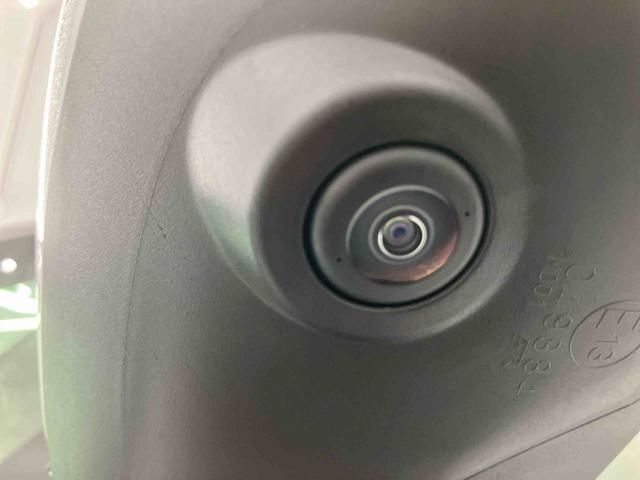 ムーヴキャンバスストライプスX ワンオーナー走行距離無制限12ヶ月保証付き 全周囲カメラ Bluetoothオーディオ USB接続 LED 禁煙 DVD再生 オートマチックハイビーム 記録簿 1オーナー Bカメラ アイドリングストップ機能(大分県)の中古車