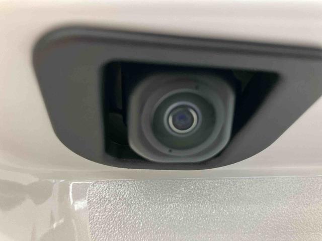 ムーヴキャンバスストライプスX ワンオーナー走行距離無制限12ヶ月保証付き 全周囲カメラ Bluetoothオーディオ USB接続 LED 禁煙 DVD再生 オートマチックハイビーム 記録簿 1オーナー Bカメラ アイドリングストップ機能(大分県)の中古車