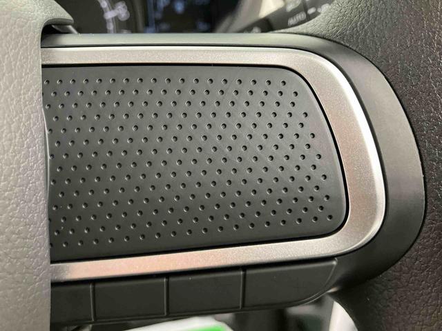 ムーヴキャンバスストライプスX ワンオーナー走行距離無制限12ヶ月保証付き 全周囲カメラ Bluetoothオーディオ USB接続 LED 禁煙 DVD再生 オートマチックハイビーム 記録簿 1オーナー Bカメラ アイドリングストップ機能(大分県)の中古車