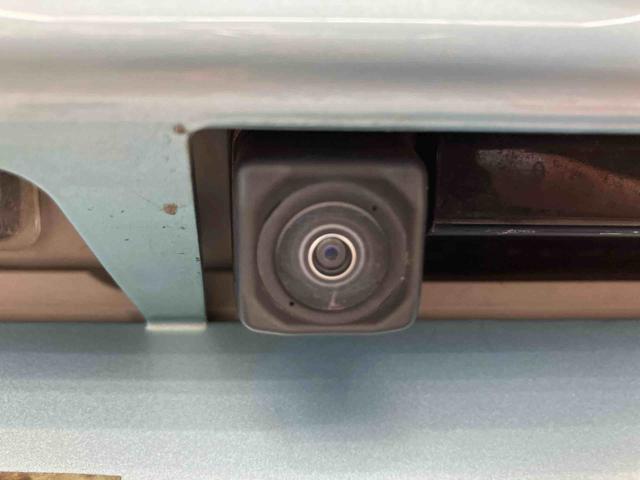 ムーヴXリミテッドII SAIII走行距離無制限12ヶ月保証付き ナビゲーション搭載 バックカメラ搭載 ドライブレコーダー搭載 オートライトオートハイビーム アイドリングストップ車 運転席側シートヒーター付き(大分県)の中古車