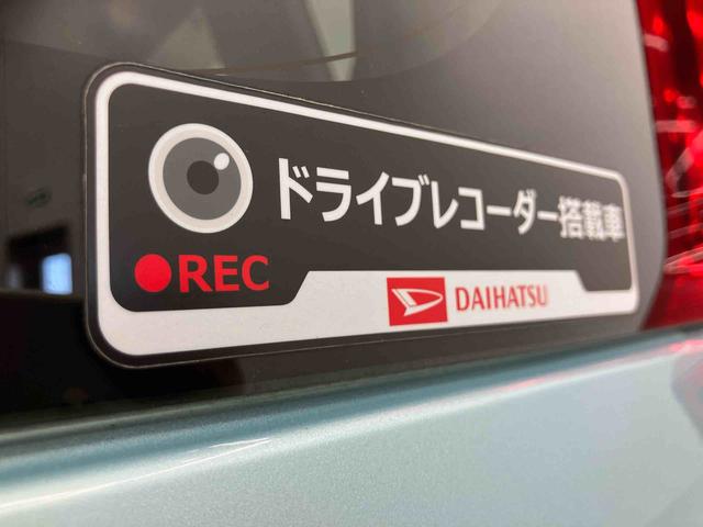 ムーヴXリミテッドII SAIII走行距離無制限12ヶ月保証付き ナビゲーション搭載 バックカメラ搭載 ドライブレコーダー搭載 オートライトオートハイビーム アイドリングストップ車 運転席側シートヒーター付き(大分県)の中古車