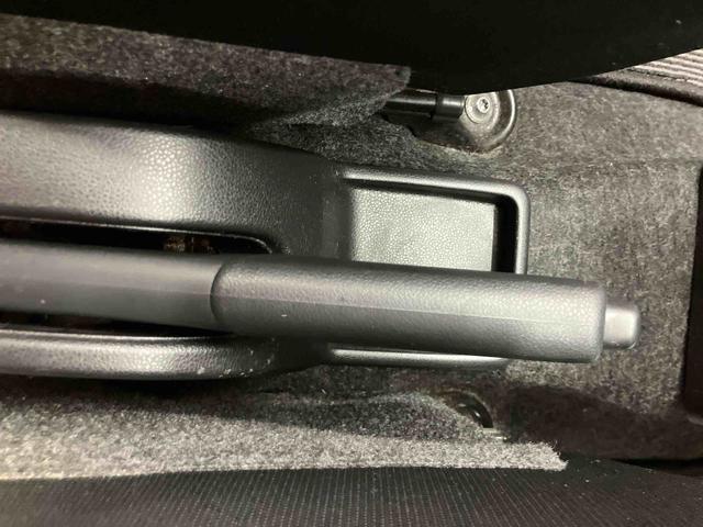 ミライースX SAIII走行距離無制限12ヶ月保証付き 衝突被害軽減B 定期点検記録簿 禁煙 アイドリングS 盗難防止装置 キーレス LEDヘッドライト 車線逸脱防止 オートハイビーム ESC オートライト 運転席エアバッグ(大分県)の中古車