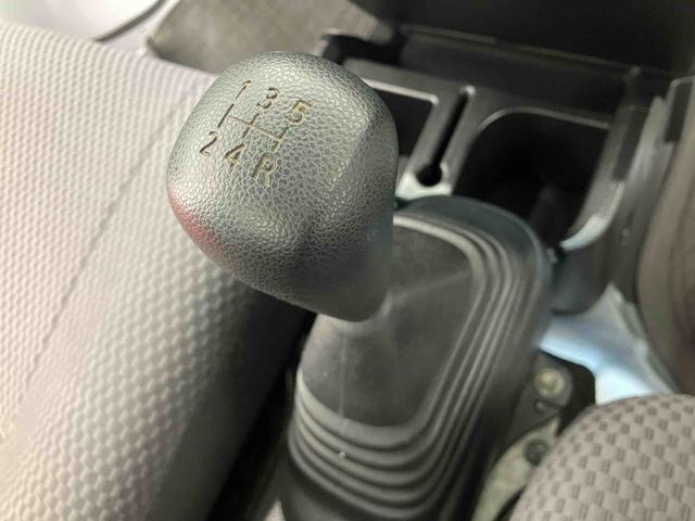 ハイゼットトラック 中古車 ジャンボＳＡＩＩＩｔ走行距離無制限１２ヶ月保証付き　ＡＢＳ付き　横滑り防止機能　レーンアシスト　Ｗエアバッグ　ＬＥＤヘッドライト　アイドリングストップ　運転席エアバッグ　整備記録簿　禁煙車　レーダーブレーキサポート