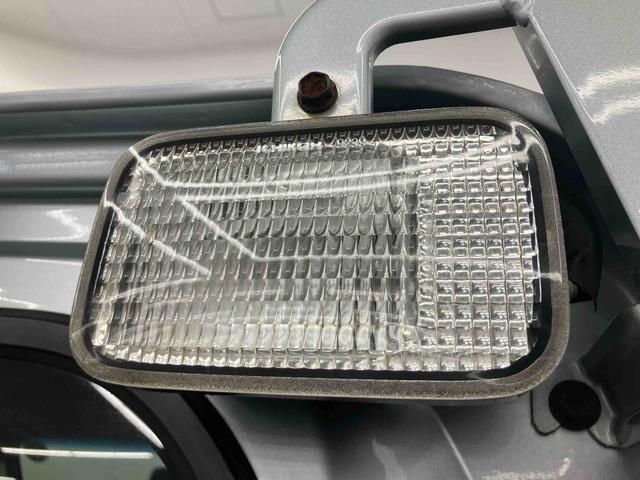 ハイゼットトラック 中古車 ジャンボＳＡＩＩＩｔ走行距離無制限１２ヶ月保証付き　ＡＢＳ付き　横滑り防止機能　レーンアシスト　Ｗエアバッグ　ＬＥＤヘッドライト　アイドリングストップ　運転席エアバッグ　整備記録簿　禁煙車　レーダーブレーキサポート