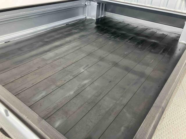 ハイゼットトラックジャンボSAIIIt走行距離無制限12ヶ月保証付き ABS付き 横滑り防止機能 レーンアシスト Wエアバッグ LEDヘッドライト アイドリングストップ 運転席エアバッグ 整備記録簿 禁煙車 レーダーブレーキサポート(大分県)の中古車