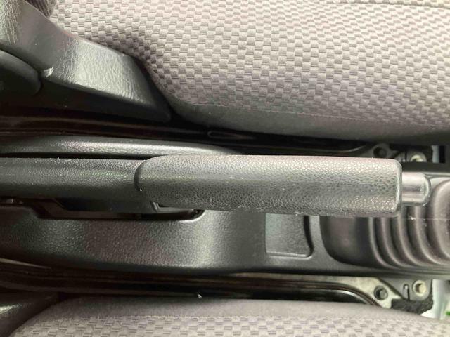 ハイゼットトラックジャンボSAIIIt走行距離無制限12ヶ月保証付き ABS付き 横滑り防止機能 レーンアシスト Wエアバッグ LEDヘッドライト アイドリングストップ 運転席エアバッグ 整備記録簿 禁煙車 レーダーブレーキサポート(大分県)の中古車