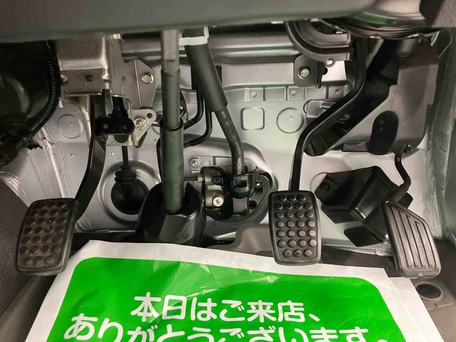 ハイゼットトラックジャンボSAIIIt走行距離無制限12ヶ月保証付き ABS付き 横滑り防止機能 レーンアシスト Wエアバッグ LEDヘッドライト アイドリングストップ 運転席エアバッグ 整備記録簿 禁煙車 レーダーブレーキサポート(大分県)の中古車
