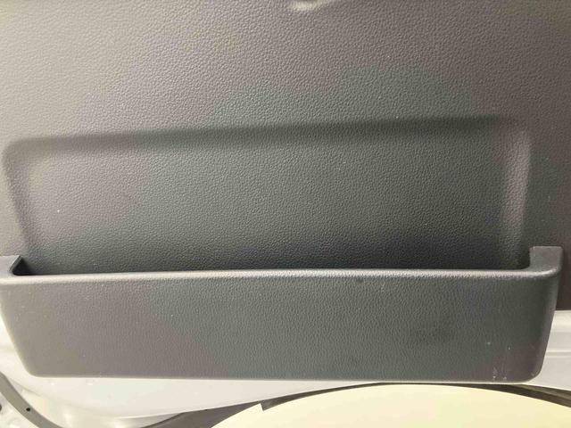 ハイゼットトラックジャンボSAIIIt走行距離無制限12ヶ月保証付き ABS付き 横滑り防止機能 レーンアシスト Wエアバッグ LEDヘッドライト アイドリングストップ 運転席エアバッグ 整備記録簿 禁煙車 レーダーブレーキサポート(大分県)の中古車