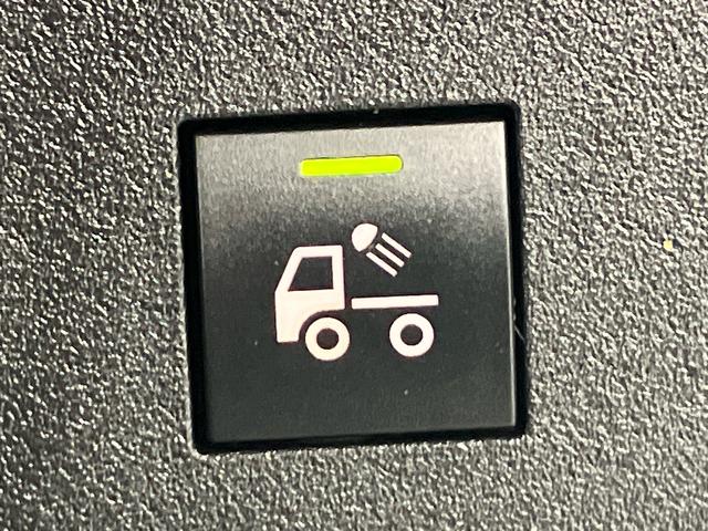 ハイゼットトラックスタンダード走行距離無制限12ヶ月保証付き LEDヘッドランプ 衝突軽減B 禁煙車両 運転席助手席エアバック 車線逸脱警告 VSC 整備記録簿 パワステ 切替式4WD オートハイビーム エアコン エアバック(大分県)の中古車