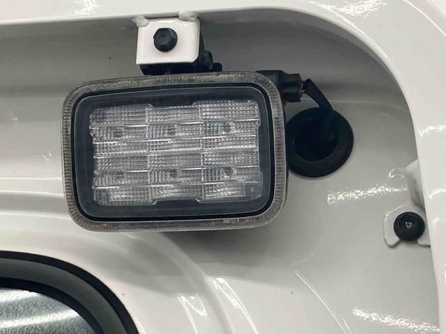 ハイゼットトラックスタンダード走行距離無制限12ヶ月保証付き LEDヘッドランプ 衝突軽減B 禁煙車両 運転席助手席エアバック 車線逸脱警告 VSC 整備記録簿 パワステ 切替式4WD オートハイビーム エアコン エアバック(大分県)の中古車