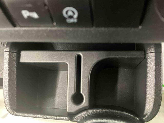 ハイゼットトラックスタンダード走行距離無制限12ヶ月保証付き LEDヘッドランプ 衝突軽減B 禁煙車両 運転席助手席エアバック 車線逸脱警告 VSC 整備記録簿 パワステ 切替式4WD オートハイビーム エアコン エアバック(大分県)の中古車