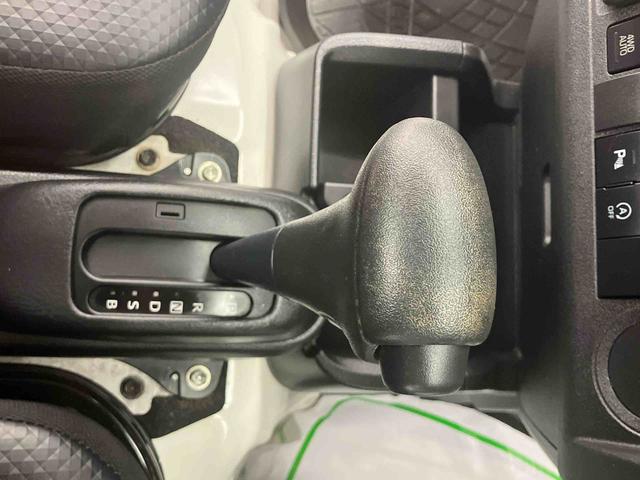 ハイゼットトラックスタンダード走行距離無制限12ヶ月保証付き LEDヘッドランプ 衝突軽減B 禁煙車両 運転席助手席エアバック 車線逸脱警告 VSC 整備記録簿 パワステ 切替式4WD オートハイビーム エアコン エアバック(大分県)の中古車
