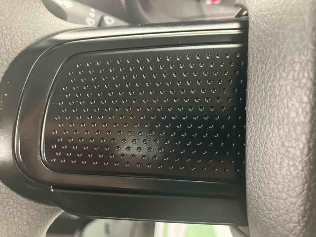 ハイゼットトラックスタンダード走行距離無制限12ヶ月保証付き LEDヘッドランプ 衝突軽減B 禁煙車両 運転席助手席エアバック 車線逸脱警告 VSC 整備記録簿 パワステ 切替式4WD オートハイビーム エアコン エアバック(大分県)の中古車