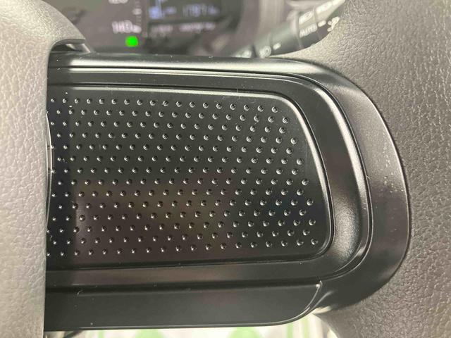 ハイゼットトラックスタンダード走行距離無制限12ヶ月保証付き LEDヘッドランプ 衝突軽減B 禁煙車両 運転席助手席エアバック 車線逸脱警告 VSC 整備記録簿 パワステ 切替式4WD オートハイビーム エアコン エアバック(大分県)の中古車
