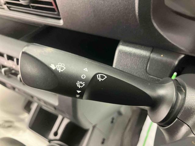 ハイゼットトラックスタンダード走行距離無制限12ヶ月保証付き LEDヘッドランプ 衝突軽減B 禁煙車両 運転席助手席エアバック 車線逸脱警告 VSC 整備記録簿 パワステ 切替式4WD オートハイビーム エアコン エアバック(大分県)の中古車