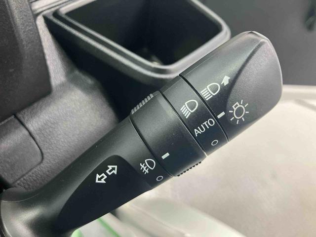 ハイゼットトラックスタンダード走行距離無制限12ヶ月保証付き LEDヘッドランプ 衝突軽減B 禁煙車両 運転席助手席エアバック 車線逸脱警告 VSC 整備記録簿 パワステ 切替式4WD オートハイビーム エアコン エアバック(大分県)の中古車