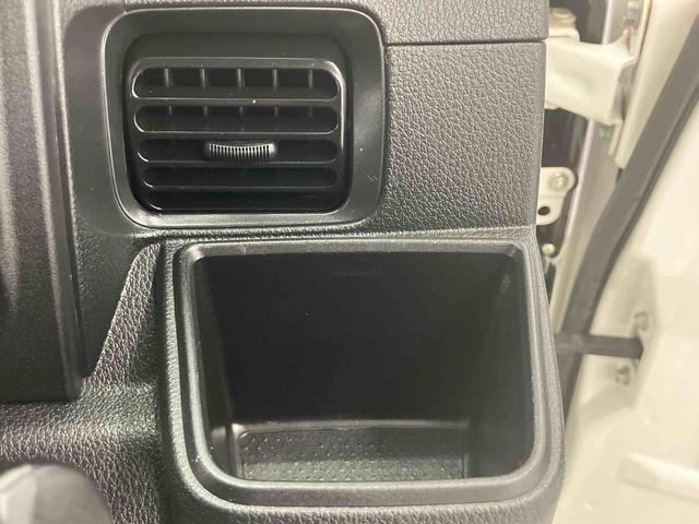 ハイゼットトラックスタンダード走行距離無制限12ヶ月保証付き LEDヘッドランプ 衝突軽減B 禁煙車両 運転席助手席エアバック 車線逸脱警告 VSC 整備記録簿 パワステ 切替式4WD オートハイビーム エアコン エアバック(大分県)の中古車