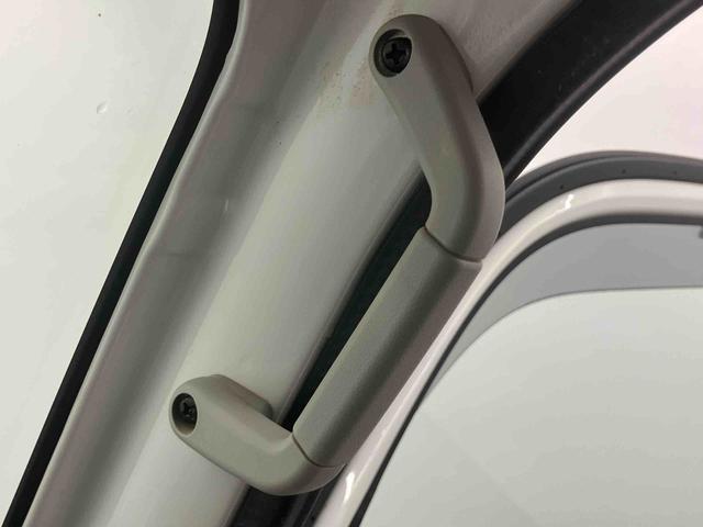 ハイゼットトラックスタンダード走行距離無制限12ヶ月保証付き LEDヘッドランプ 衝突軽減B 禁煙車両 運転席助手席エアバック 車線逸脱警告 VSC 整備記録簿 パワステ 切替式4WD オートハイビーム エアコン エアバック(大分県)の中古車