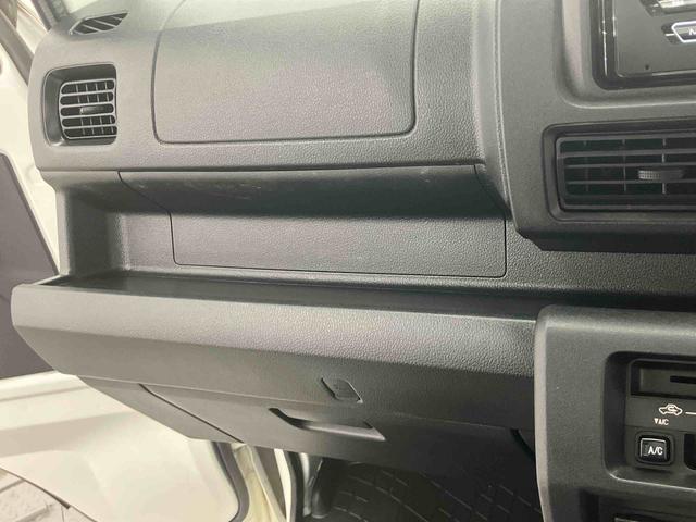 ハイゼットトラックスタンダード走行距離無制限12ヶ月保証付き LEDヘッドランプ 衝突軽減B 禁煙車両 運転席助手席エアバック 車線逸脱警告 VSC 整備記録簿 パワステ 切替式4WD オートハイビーム エアコン エアバック(大分県)の中古車